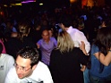 DSCF9168