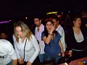 DSCF9171