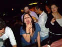 DSCF9172