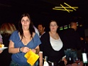 DSCF9174