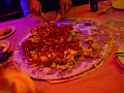 DSCF9179
