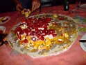 DSCF9180