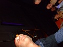 DSCF9183