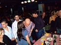 DSCF9185