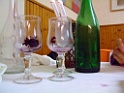 DSCF9220