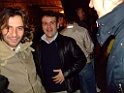 DSCF9256