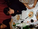 DSCF9265