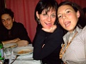 DSCF9267