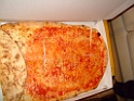 DSCF9269