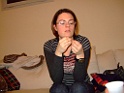DSCF9277
