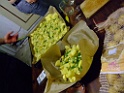 DSCF9289