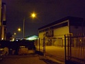 DSCF9293