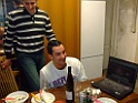 DSCF9294