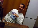 DSCF9311
