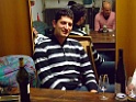 DSCF9312