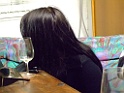 DSCF9318