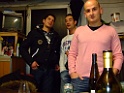 DSCF9323