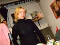 DSCF9334