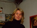 DSCF9337