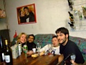 DSCF9340