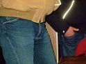 DSCF9342