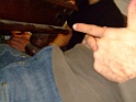 DSCF9344