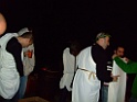 DSCF9367