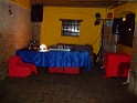 DSCF9369