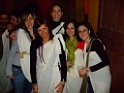 DSCF9383