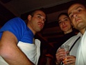 DSCF9384