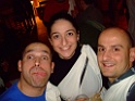 DSCF9385