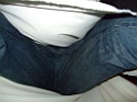 DSCF9387