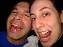 DSCF9393