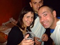 DSCF9394