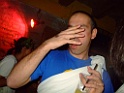 DSCF9408