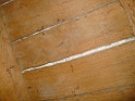 DSCF9411