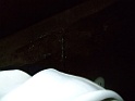 DSCF9443