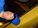DSCF9459