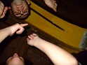DSCF9460