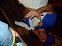 DSCF9464