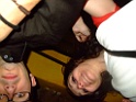 DSCF9471