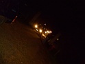 DSCF9480