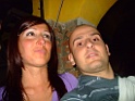 DSCF9494
