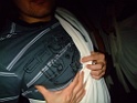 DSCF9518