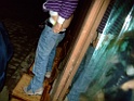 DSCF9533