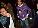 DSCF9534