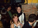 DSCF9537