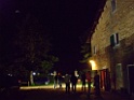 DSCF9542
