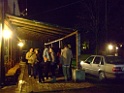 DSCF9543