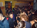 DSCF9545